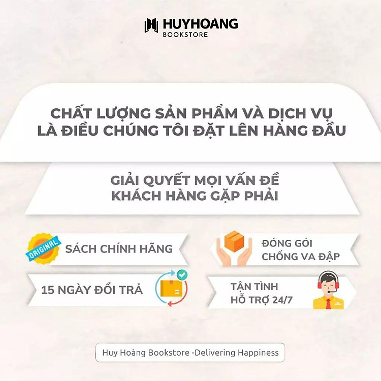 Số Đỏ - Ảnh 5