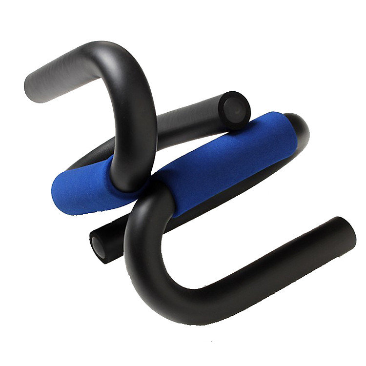 Bộ dụng cụ hít đất chống đẩy Push Up Stand