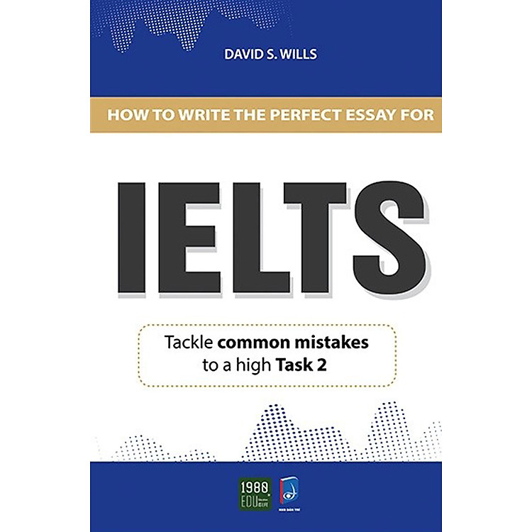 How To Write A Perfect Essay For Ielts