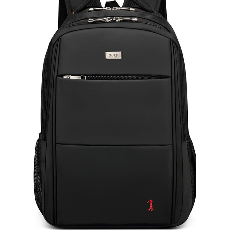 Balo Nam GOLF - Đen