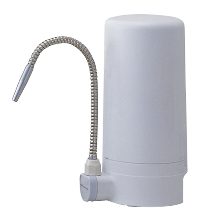 THIẾT BỊ LỌC NƯỚC TRÊN BỒN RỬA Z9E/ET101 - Hàng Chính Hãng