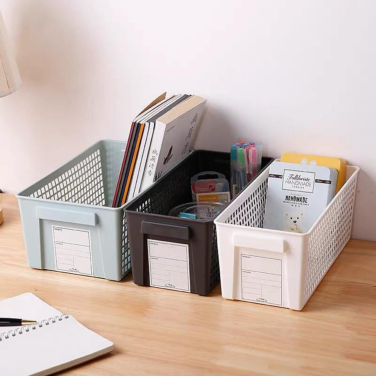 Giỏ đựng đồ đa năng