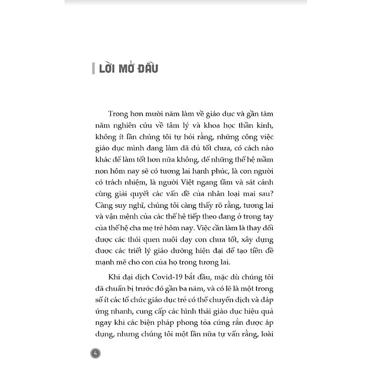 Mẹ Bận Rộn Dạy Con Tự Lập – Nuôi Dạy Trẻ Theo Phương Pháp Shichida - Ảnh 2