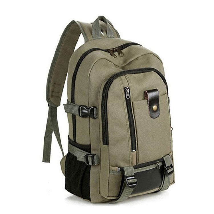 Balo cỡ đại bố leo núi thể thao du lịch JUS20