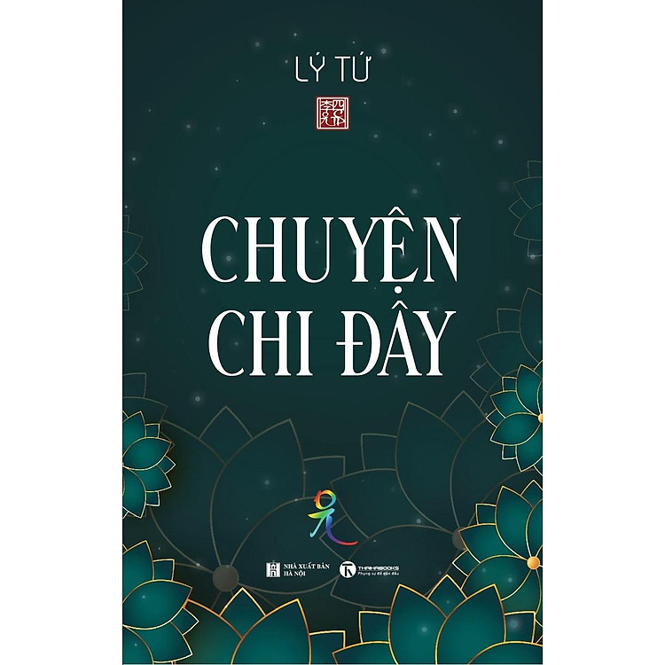 Chuyện Chi Đây - Ảnh 2