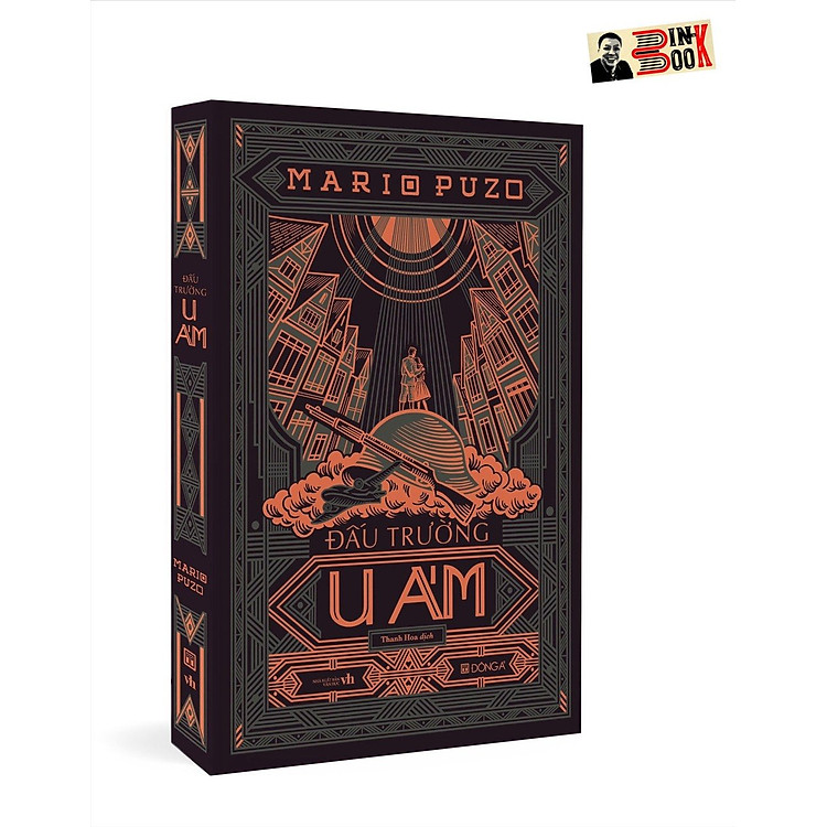 Đất Tiền Đất Bạc - Ảnh 4