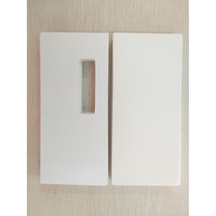 Giấy Bìa Lót Đầu Cây Tiền (1000 bộ) - Ảnh 2