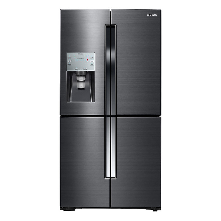 Tủ Lạnh Inverter Multidoor Samsung RF56K9041SG (564L) - Hàng chính hãng