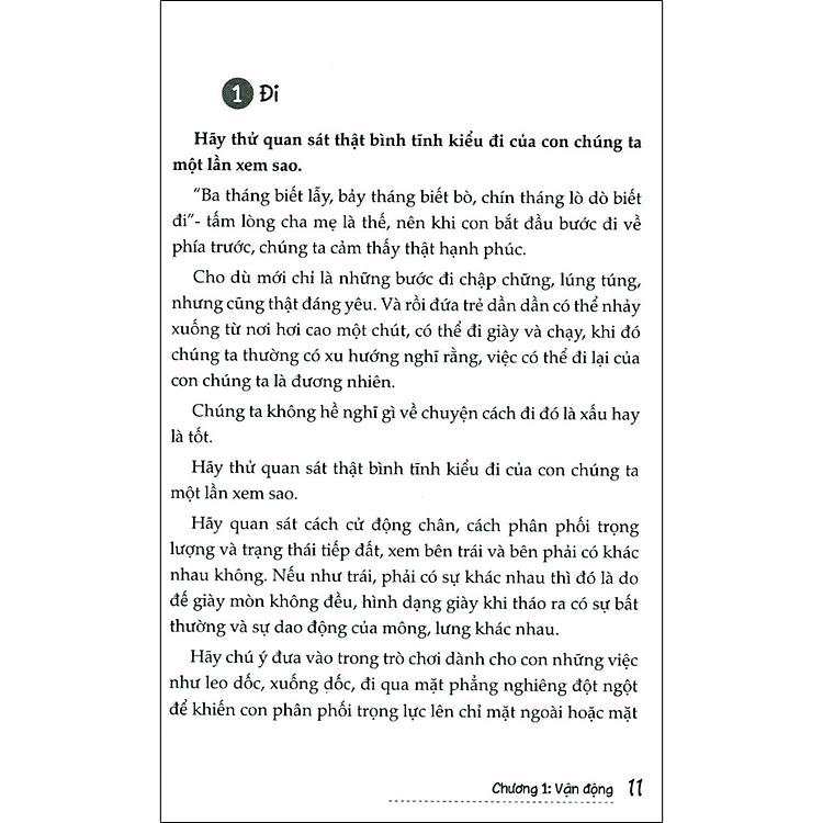 Phương Pháp Nuôi Dạy Con Trai (Tái Bản 2020) - Ảnh 2