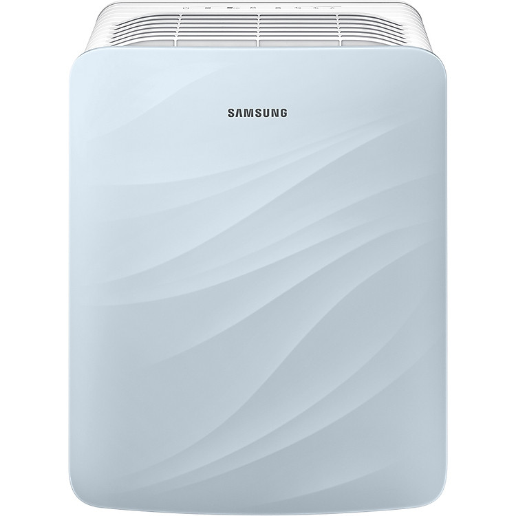 Máy Lọc Không Khí Samsung AX40R3020WU/SV (Diện tích sử dung 39m2 )- Hàng Chính Hãng