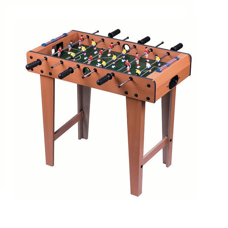Mua tại Lazada: Mua Bàn bi lắc gỗ chân cao 69x37cm Chính hãng Giá rẻ