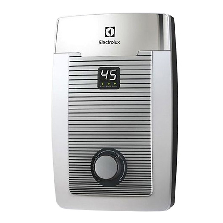 Máy Nước Nóng Electrolux EWE451TX-DCC2 (4500W)