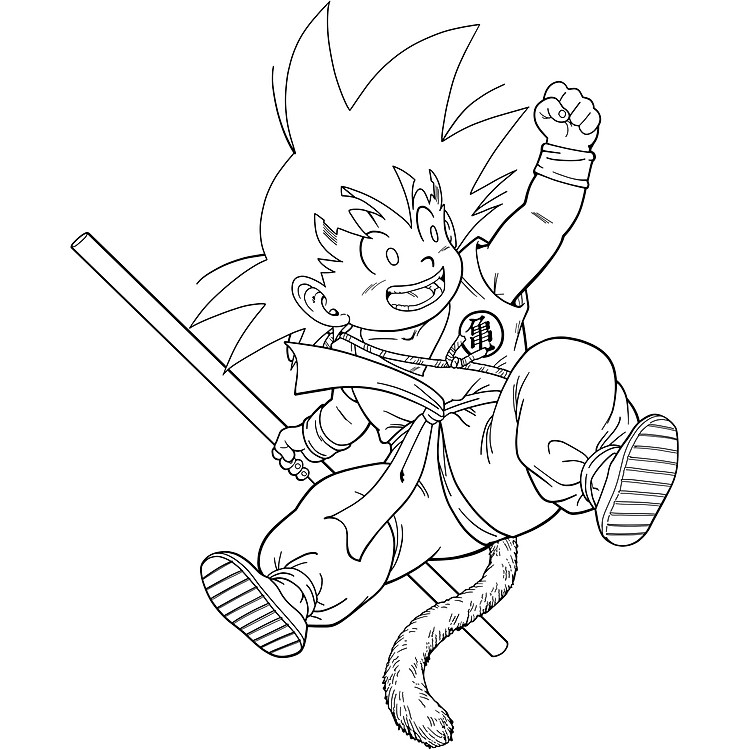 Combo 03 bộ tranh xếp hình A3 Chính hãng Tiết kiệm - Hình ảnh 5