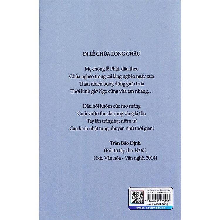 Phật Tính Dân Gian Nam Bộ - Ảnh 2