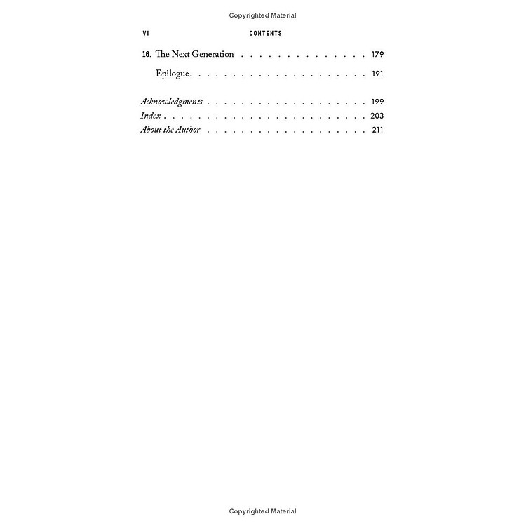 Disrupting The Game: From The Bronx To The Top Of Nintendo - Ảnh 4