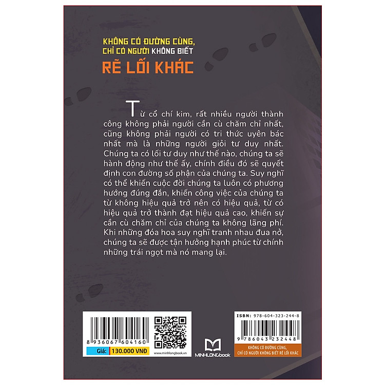 Những Sát Thủ Hàng Loạt Trong Giới Tài Chính - Ảnh 2