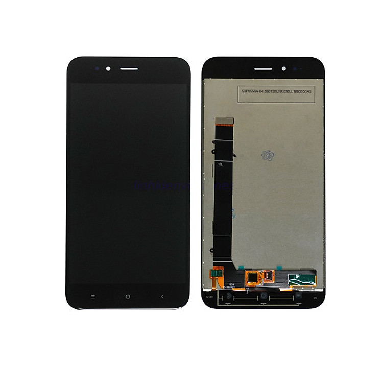 Màn hình dành cho Xiaomi Mi A1 Mi5X, Mi 5X