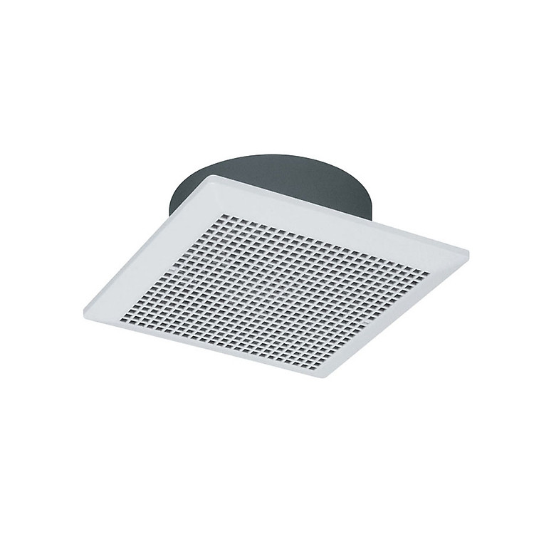 QUẠT HÚT GẮN TRẦN DÂN DỤNG FV-20CUT1