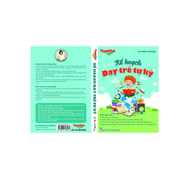 KẾ HOẠCH DẠY TRẺ TỰ KY