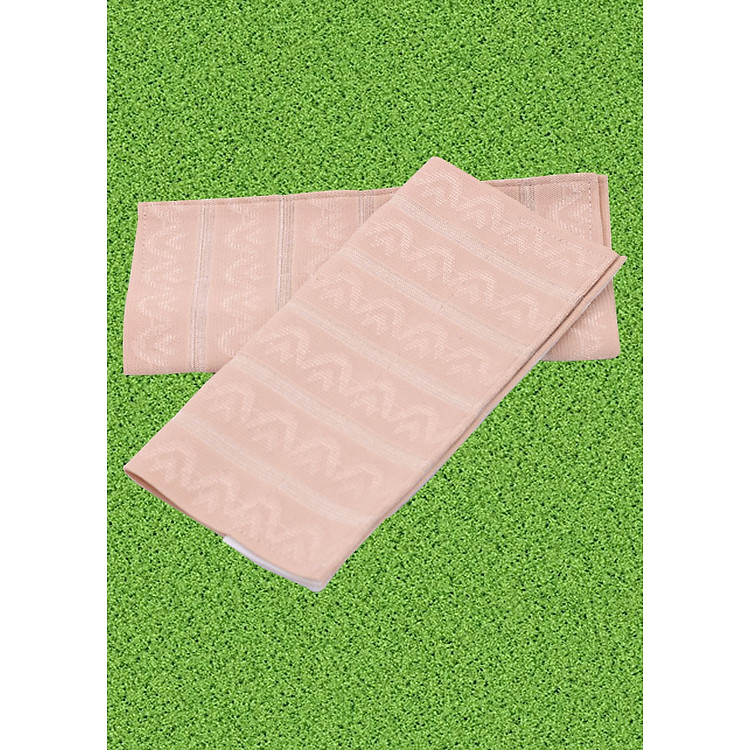 Gen nịt bắp đùi dán dài - Gen nịt hỗ trợ giảm mỡ - Định hình săn chắc, thon gọn vùng đùi