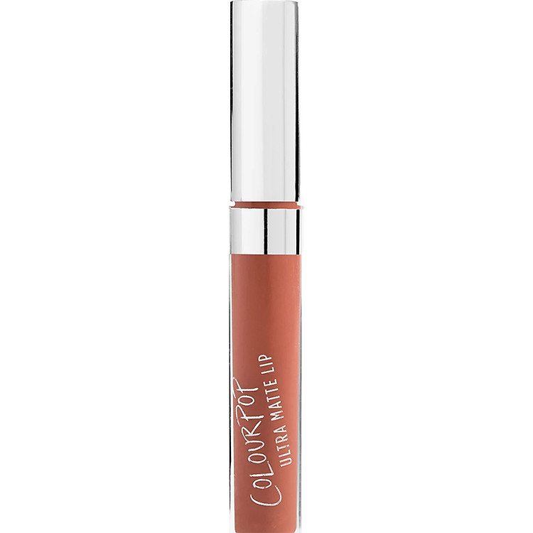 Son Kem Colourpop Ultra Matte Lipstick 3.2g