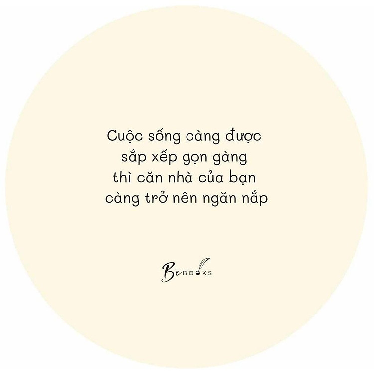 Yêu Nhà, Nghiện Sạch - Ảnh 4