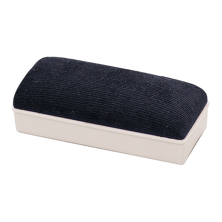 Lau Bảng Deli - 7837 - Màu Trắng