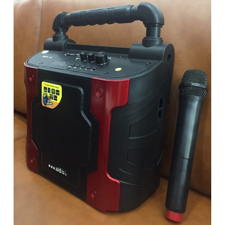 Loa BLT DA160A - Hàng Nhập Khẩu