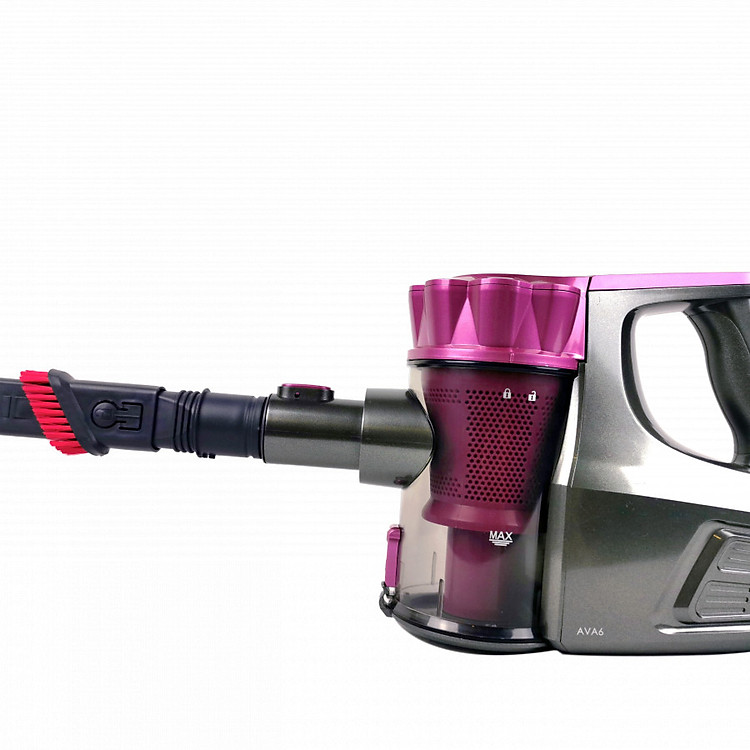 Máy hút bụi không dây ABAKIA AVA6 Chính hãng