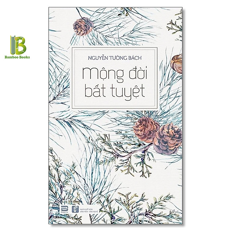 Mùi Hương Trầm - Ảnh 3