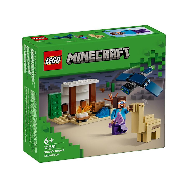 Mua tại Tiki: Đồ Chơi Lắp Ráp Thám Hiểm Đền Thờ LEGO Chính hãng Tiết kiệm