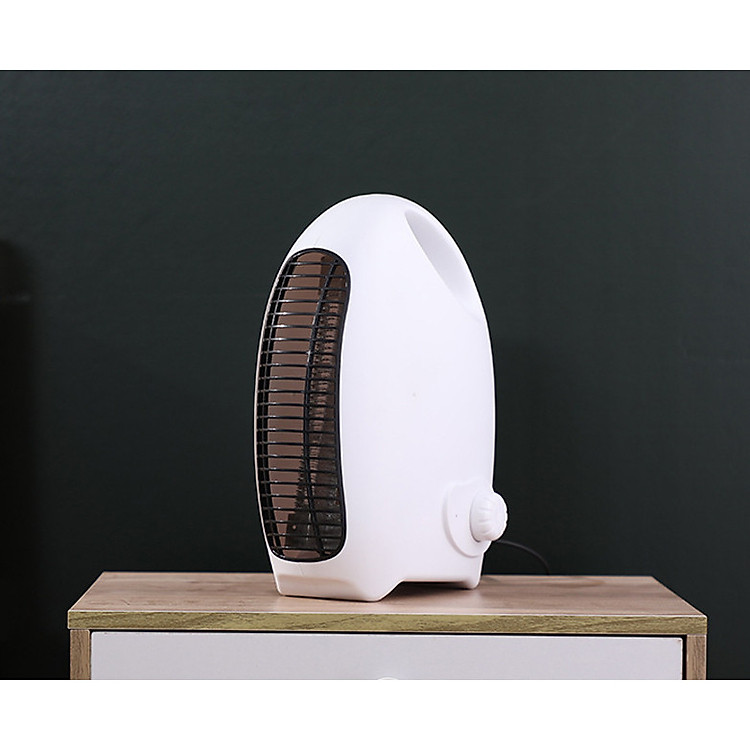 Máy sưởi ấm mini dành cho phòng ngủ, phòng làm việc