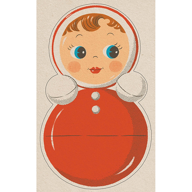 199 Mấy Hồi Ấy Làm Gì? - Ảnh 6