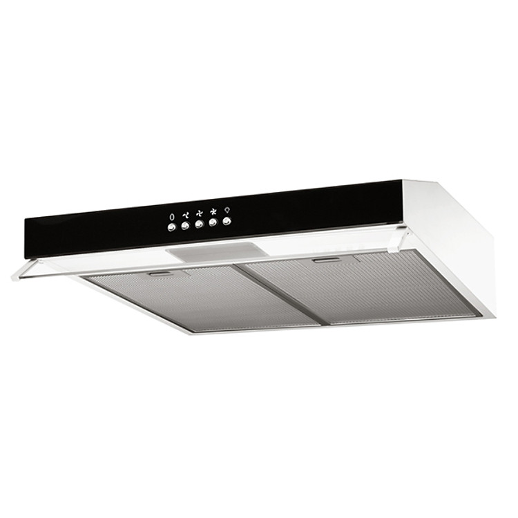 Bình thuỷ tinh có nắp và bao dung tích 500ml