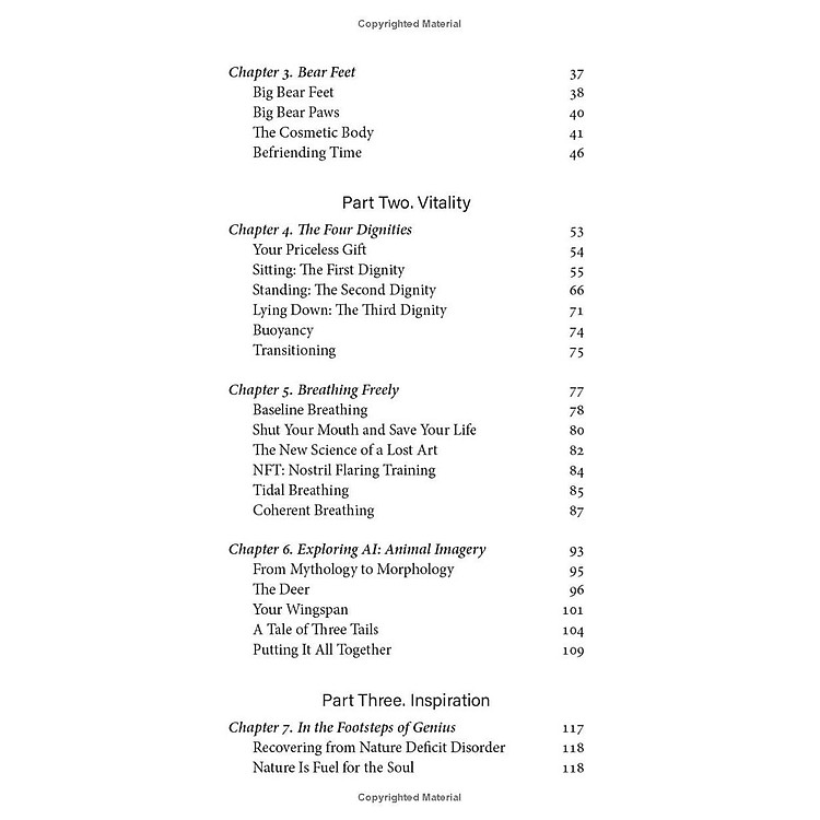 Walking Well - Ảnh 5