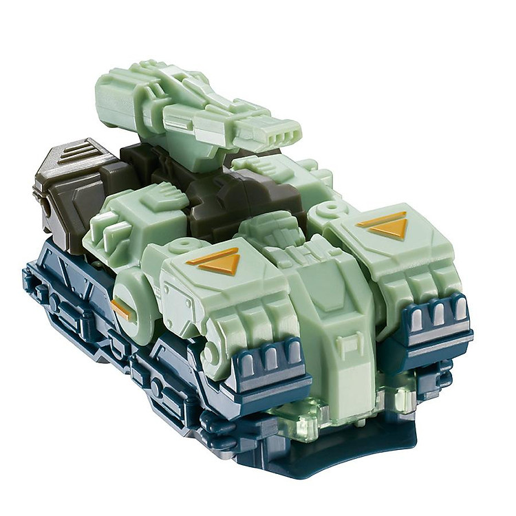 Đồ Chơi Khỉ Sắt SCREECHERS WILD tại Mykingdom Chính hãng Giá rẻ - Hình ảnh 2