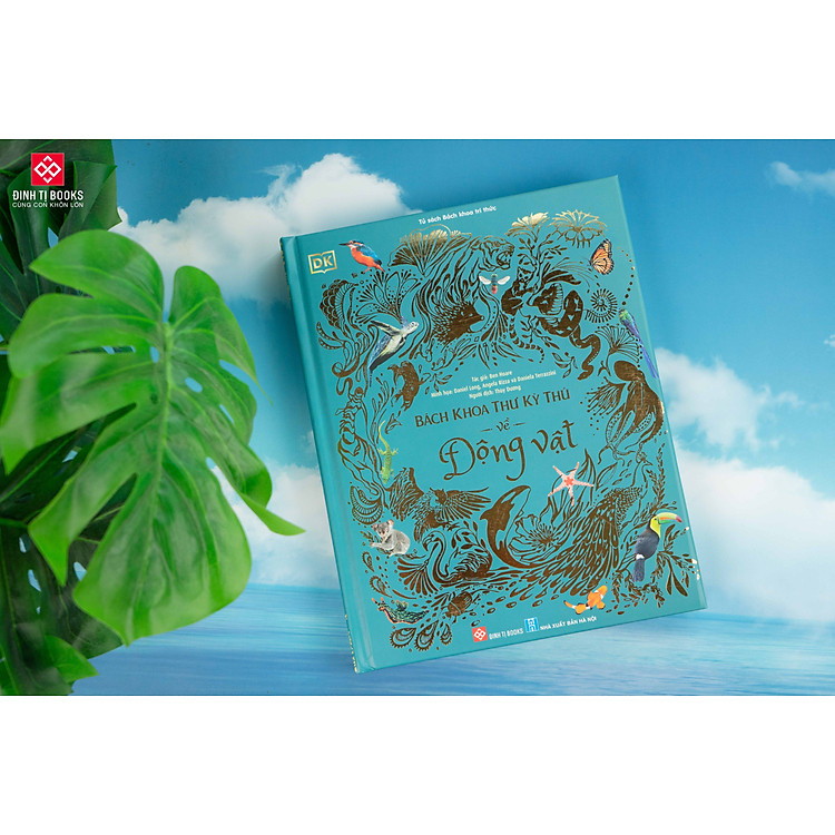 Bách khoa thư kỳ thú về Vũ trụ - Ảnh 3