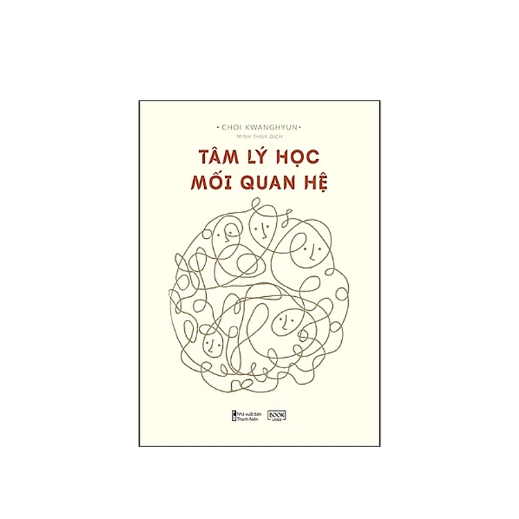 Kỹ Năng - Tạo Động Lực Trong Cuộc Sống - Ảnh 3