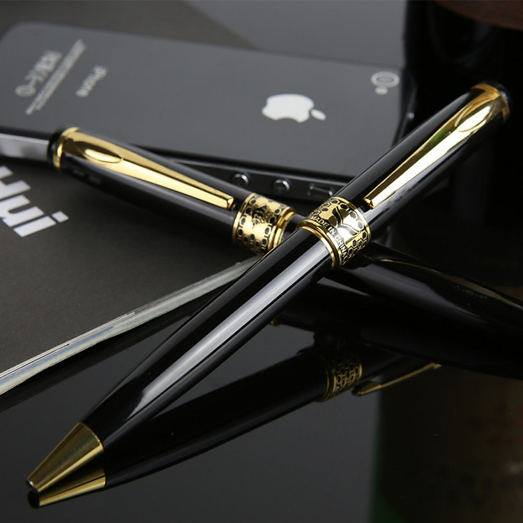 Bút Viết Bi Baoer BP-68