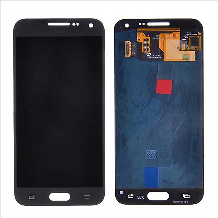 Màn hình dành cho Galaxy E5 2015 E500 full bộ