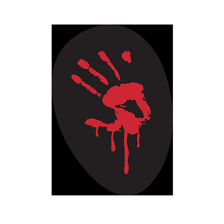 Tội Ác Có Thật - Ảnh 3