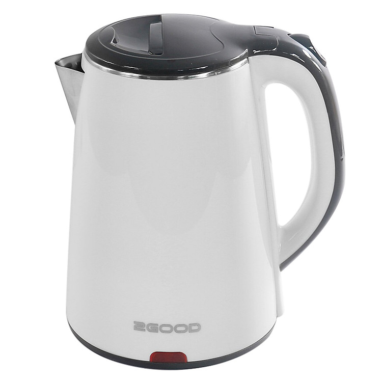 Ấm siêu tốc chính hãng 2Good E23