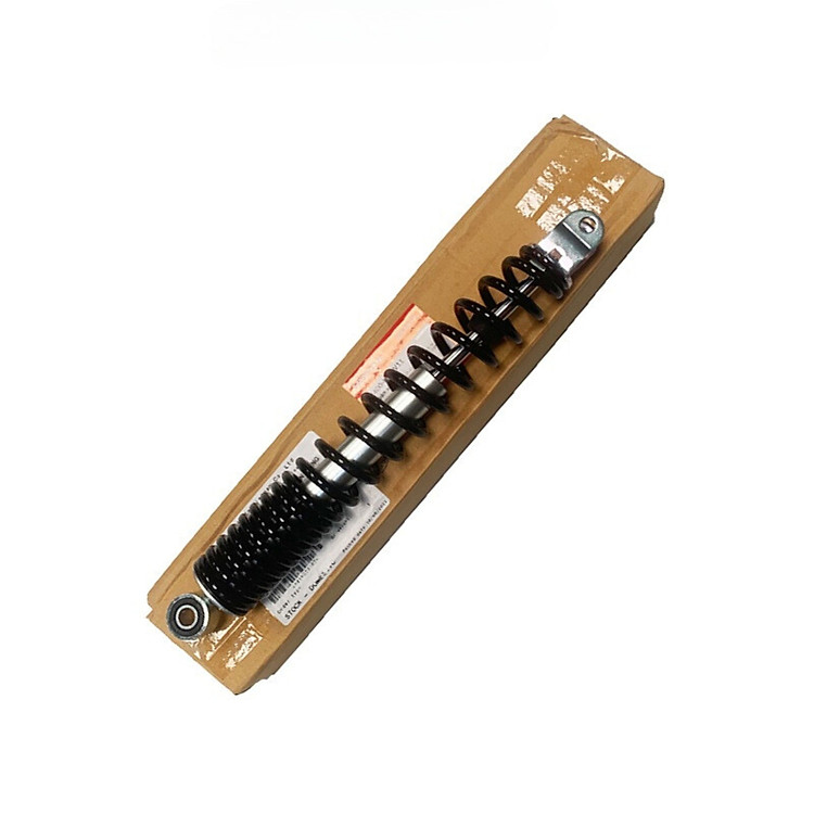 Phuộc Sau Phải (Giảm Xóc) - Honda Air Blade 125 - 52400K66V11