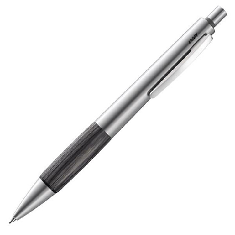 Bút Chì Lamy Accent Al KW 0.7 - Ảnh 4