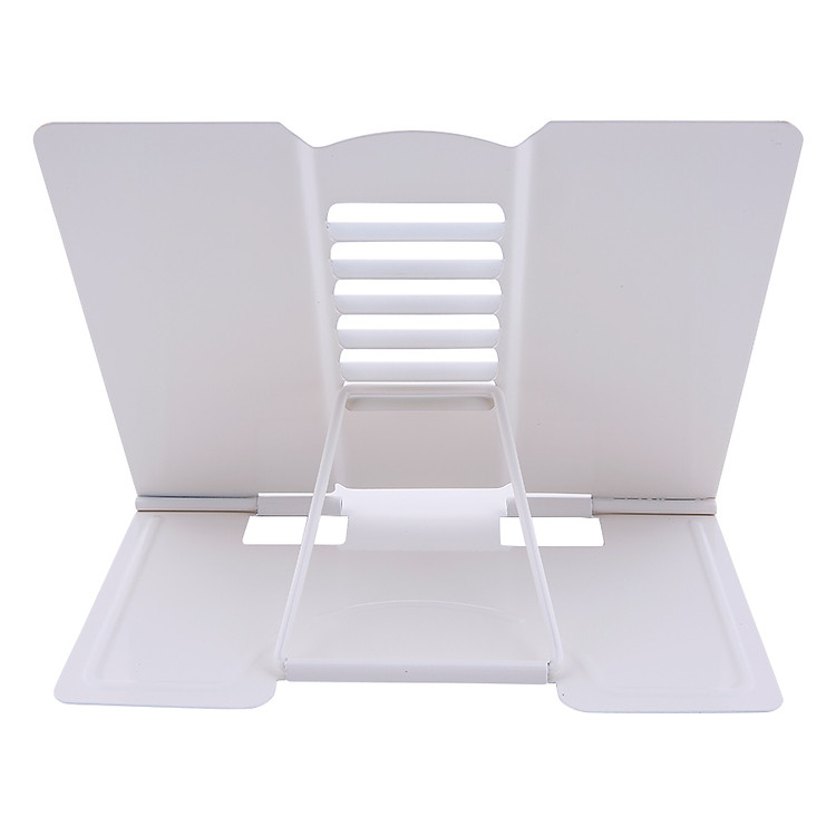 Kệ Đọc Sách 8890 Nhất Trường - Ảnh 3