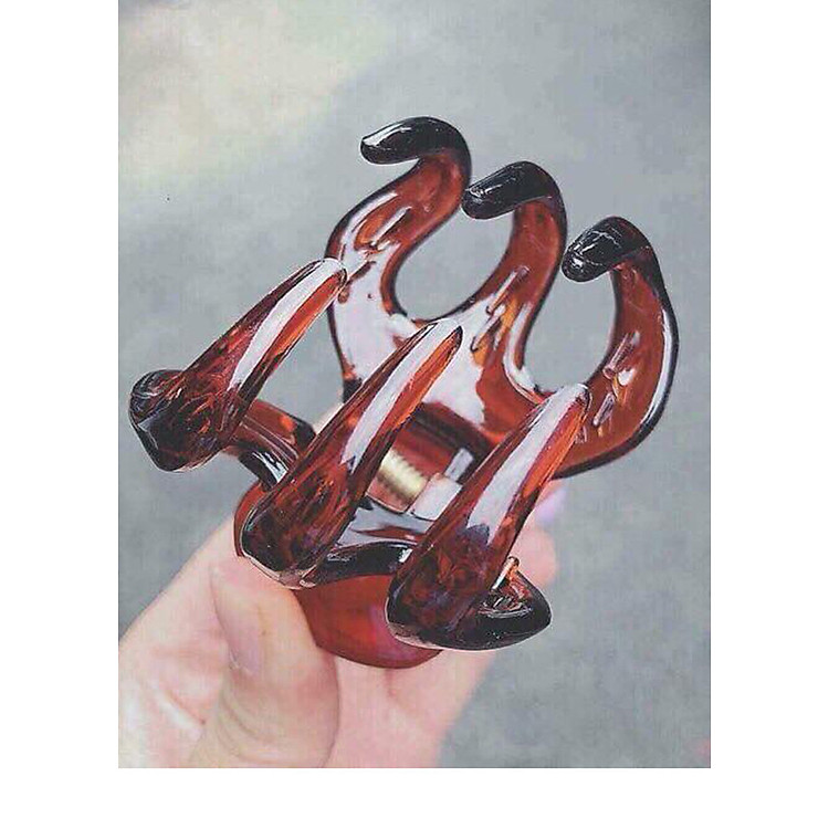 Kẹp Tóc, Ngoạm Tóc Thái Lan Hot Hit