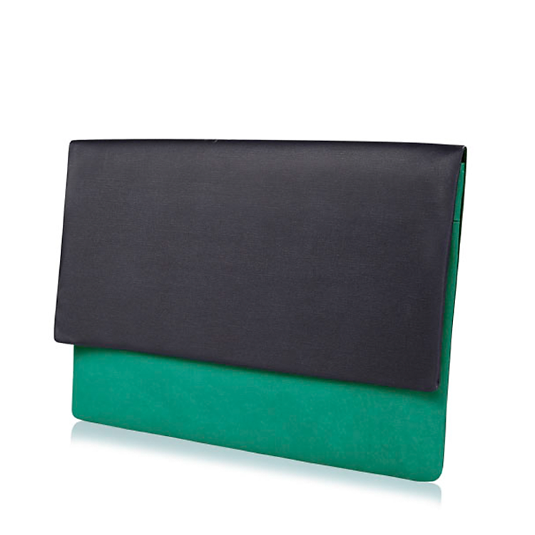 Túi chống sốc Cartinoe Macbook Blade Series