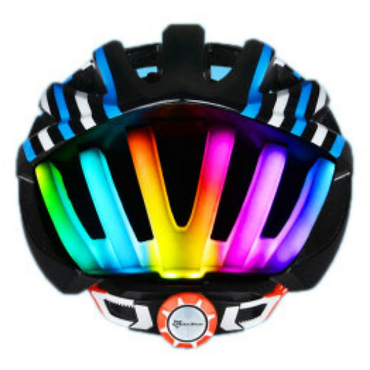 Túi Kẹp Sườn Xe Đạp ROCKBROS