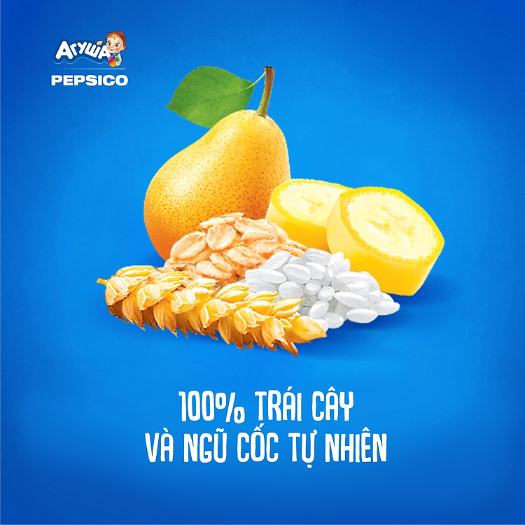 Combo 30 hộp Sữa ăn dặm Agusha Hàng chuẩn Ưu đãi - Hình ảnh 5