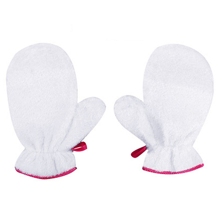 Đôi găng kiêm miếng rửa bát GS0048